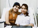 Ayu-Ting-Ting-ungkap-kondisi-Syifa-yang-tengah-dirawat-di-rumah-sakit.jpg