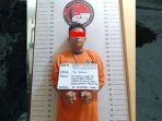 BAD-alias-monster-ditangkap-polres-labuhanbatu-3m.jpg