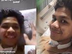 BAHAGIANYA-Jonathan-Latumahina-David-Sudah-Bisa-Cengengesan-Malah-Nyeleneh-Ingin-Ketemu-Inul.jpg