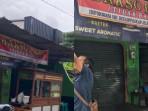 BAKSO-BABI-VIRAL-Warung-bakso-babi-di-Ngestiharjo-Kapanewon-Kasihan-Kabupaten-Bantu.jpg