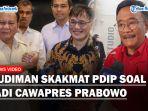 BALASAN-MENOHOK-Budiman-Disindir-PDIP-Jadi-Cawapres-Prabowo-Tak-Ada-Pencalonan.jpg