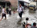 BANJIR-DI-SARI-REJO-1.jpg