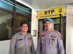 BANTAH-PENGANIAYAAN-Kasi-Propam-Polres-Tapsel.jpg