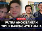 BANTAH-Pernah-Satu-Ranjang-dengan-Ayu-Thalia-Nicholas-Sean-Bukan-Saya-yang-Ngejar-ngejar.jpg
