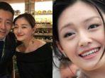BARBIE-HSU-MENINGGAL-Kolase-foto-Barbie-Hsu-bersama-Wang-Xiaofei-mantan-suaminya.jpg