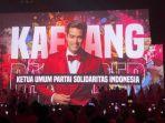 BARU-Gabung-Kaesang-Pangarep-Resmi-Ditunjuk-Jadi-Ketum-PSI.jpg
