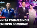 BATAL-JADI-CAWAPRES-Postingan-Istri-AHY-Sindir-Pemimpin-Sombong-yang-Dilaknat-Allah-Jadi-Sorotan.jpg