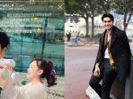 BATAL-Nikah-dengan-Lettu-Fardhana-Ayu-Ting-Ting-Kepergok-Dijemput-Pria-Pulang-Liburan-Ini-Sosoknya.jpg