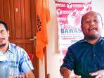 BAwaslu-Pakpak-Bharat-Panwaslu-KEcamatan.jpg