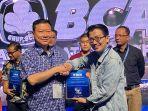 BCA-beri-penghargaan-untuk-Institut-Bisnis-ITB.jpg