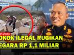 BEA-CUKAI-Teluk-Nibung-Musnahkan-17-Juta-Batang-Rokok-Ilegal-Potensi-Rugikan-Negara-Rp-11-M.jpg