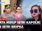 BEDA-GAYA-Hidup-Istri-Kapolri-dengan-Istri-Bripka-Nuril-Potret-Diana-Listyo-Diserbu-Pujian-Warganet.jpg