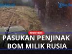 BEGINI-Cara-Prajurit-Militer-Rusia-Membersihkan-Peluru-Artileri-yang-Tidak-Meledak.jpg