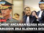 BELA-MATI-MATIAN-Kamaruddin-Simanjuntak-Puluhan-Pengacara-Ancam-Nginap-di-Bareskrim.jpg
