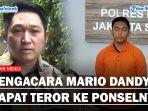 BELA-Mario-Dandy-Satriyo-Kuasa-Hukumnya-Ngaku-Dapat-Teror-ke-Ponselnya.jpg
