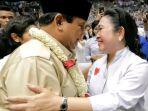 BENARKAH-Prabowo-dan-Titiek-Telah-Bercerai-Kembali-Heboh-Pengakuan-Titiek-dan-Terkuak-Status-di-KTP.jpg