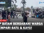 BENTROKAN-BERDARAH-Demo-Tolak-Rempang-Eco-City-Ricuh-Massa-Lempar-Bongkahan-Batu-Kayuke-Aparat.jpg