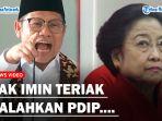 BERANI-Cak-Imin-Percaya-Diri-Kalahkan-PDIP.jpg