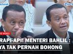BERAPI-API-Menteri-Bahlil-Balas-Sindiran-Yang-Sebut-Dirinya-Bohong-Soal-Rempang.jpg