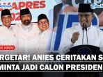 BERGETAR-Pidato-Anies-Ceritakan-Saat-Ditanya-Surya-Paloh-Siap-Jadi-Bacapres-Beliau-Peluk-Saya.jpg
