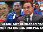 BERGETAR-SBY-Ceritakan-Perjuangan-AHY-dan-Demokrat-Hadapi-Moeldoko-Hingga-Didepak-Anies-Baswedan.jpg