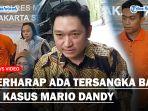 BERHARAP-Ada-Tersangka-Baru-Kuasa-Hukum-Mario-Dandy-Ingin-Polisi-Selidiki-Seluruh-Orang-di-TKP.jpg