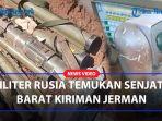 BERHASIL-Ambil-Alih-Benteng-Pertahanan-Ukraina-Pasukan-Donetsk-Temukan-Senjata-dari-Jerman.jpg