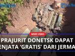 BERHASIL-Kuasai-Benteng-Pertahanan-Ukraina-Prajurit-Donetsk-Dapat-Senjata-Gratis.jpg