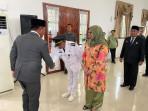 BERI-UCAPAN-Wakil-Bupati-Deli-Serdang-Lom-Lom.jpg