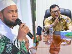 BERI-ULTIMATUM-Ketua-Pengurus-Wilayah-PW-Al.jpg