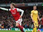 BERLANGSUNG-Live-Streaming-Bodo-Glimt-vs-Arsenal-Skor-Masih-0-0-dafa.jpg