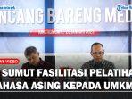 BI-Sumut-Fasilitasi-Pelatihan-Bahasa-Asing-Kepada-UMKM-aa.jpg