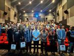 BICARA-FILM-Para-peserta-sineas-Medan-serta-perwakilan-Kementerian.jpg