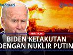 BIDEN-Ketakutan-Peringatkan-Ukraina-dengan-Nuklir-Armageddon-Rusia-Dunia-Terancam.jpg