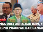 BIKIN-GEGER-Duet-Anies-Cak-Imin-Buat-Demokrat-Kecewa-Pengamat-Sebut-yang-Untung-Prabowo-dan-Ganjar.jpg