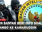BIN-bantah-beri-info-soal-kasus-Sambo.jpg