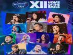 BIODATA-12-Peserta-Indonesian-Idol-yang-Tampil-Malam-Ini-2-Berdarah-Batak-Ini-Cara-Kirim-Dukungan.jpg