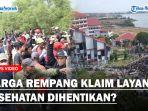 BLAK-BLAKAN-Warga-Rempang-Klaim-Layanan-Kesehatan-dan-Pendidikan-Dihentikan-Pemkot-Batam-Bantah.jpg