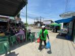 BLOKIR-JALAN-Warga-4-desa-di-Kecamatan-Tanjung-Morawa.jpg