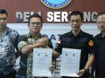 BNN-Deli-Serdang-jalin-kemitraan-strategis-dengan-YIHLP.jpg