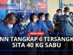 BNNP-tangkap-6-tersangka.jpg