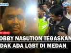 BOBBY-NASUTION-Sentil-Sesama-Jenis-Bergandengan-Tangan-di-Malam-Tahun-Baru-Kota-Medan-Tak-Ada-LGBT.jpg