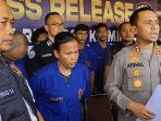 BOBOL-ATM-MAJIKAN-Polres-Asahan-paparkan-Sulastri-42.jpg