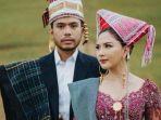 BOCOR-Tanggal-Pernikahan-Jessica-Mila-dan-Yakub-Hasibuan-Bakal-Menikah-di-Tanggal-Kembar.jpg