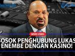 BONGKAR-Penghubung-Gubernur-Lukas-Enembe-dengan-Kasino-KPK-Beberkan-Sosoknya.jpg