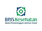 BPJS-Kesehatan-222.jpg