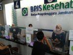 BPJS-Kesehatan-DS-Pakam.jpg