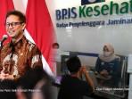 BPJS-Kesehatan-dikabarkan-anak-naik.jpg