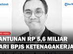BPJS-Ketenagakerjaan-BPJAMSOSTEK-memberikan-santunan.jpg
