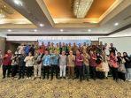 BPJS-Ketenagakerjaan-Medan-Utara-menggelar.jpg